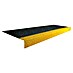 Coba Stufenmatte Grip® Stair Tread 