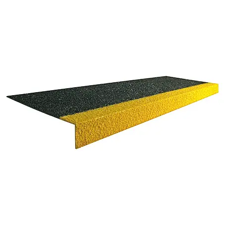 Coba  Stufenmatte Grip® Stair Tread