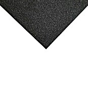 Coba Bodenplatte Grip®-Sheet (Schwarz, 120 x 80 cm) | BAUHAUS