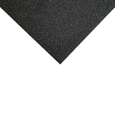 Coba  Bodenplatte Grip®-Sheet
