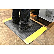 Coba Anti-Ermüdungsmatte Deckplate ProfiSafe Meterware (Breite: 120 cm, Rutschfest) | BAUHAUS