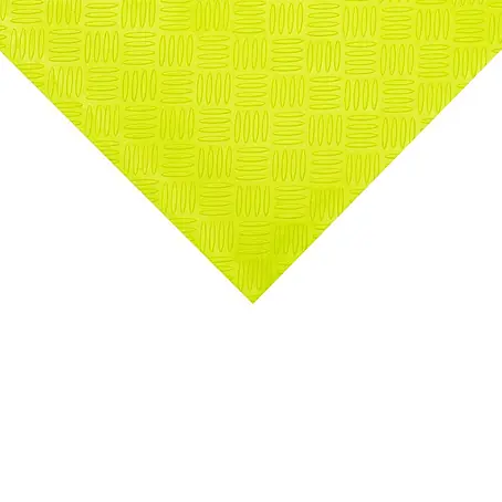 Coba  Universalmatte SitePath