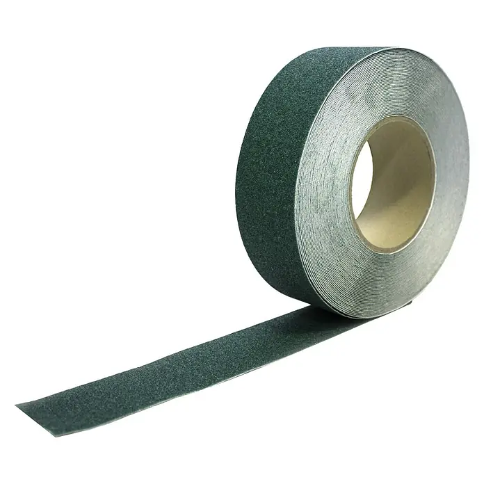 Coba Antirutschband Gripfoot