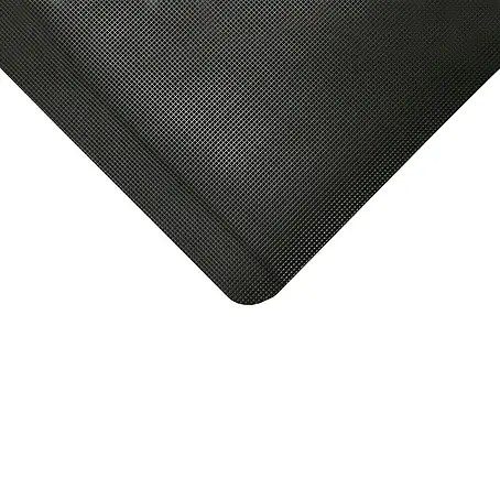 Coba  Anti-Ermüdungsmatte Diamond Tread für Schweißer