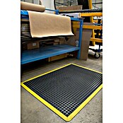 Coba Anti-Ermüdungsmatte Bubblemat Safety (120 x 90 cm, Passend für: Coba Bubblemat Safety 28638689 / 28638670) | BAUHAUS