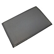 Coba Anti-Ermüdungsmatte Orthomat®-Ultimate (90 x 60 cm, Schwarz) | BAUHAUS