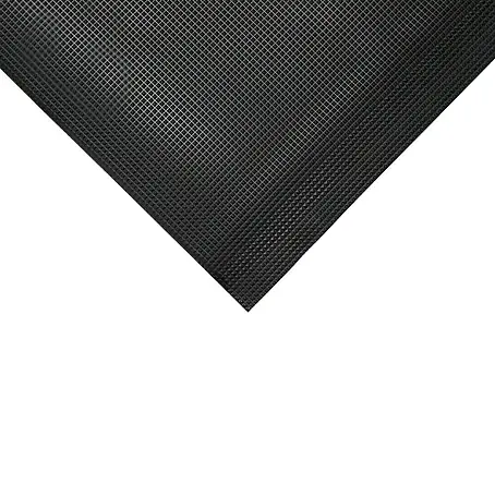 Coba  Anti-Ermüdungsmatte Orthomat®-Ultimate