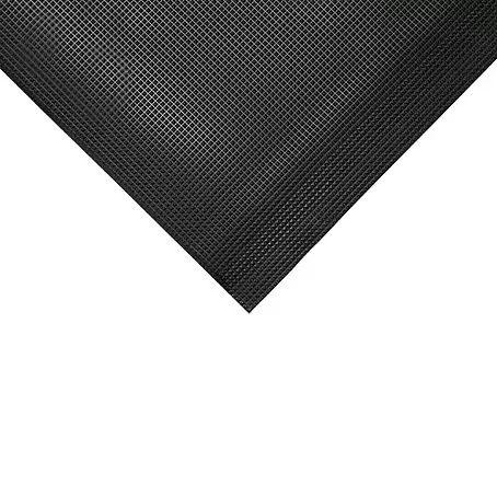 Coba  Anti-Ermüdungsmatte Orthomat®-Ultimate