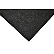 Coba Anti-Ermüdungsmatte Orthomat®-Standard (90 x 60 cm, Schwarz) | BAUHAUS