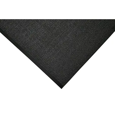 Coba  Anti-Ermüdungsmatte Orthomat®-Standard