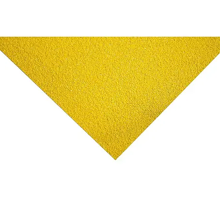 Coba  Bodenplatte Grip®-Sheet