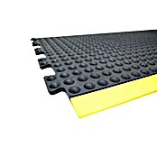 Coba Anti-Ermüdungsmatte Bubblemat Safety Endelement (90 x 60 cm, Passend für: Coba Bubblemat Safety 28638689 / 28638643 / 28638652) | BAUHAUS