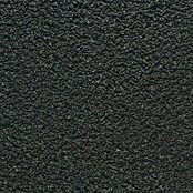 Coba Bodenplatte Grip®-Sheet (Schwarz, 120 x 80 cm) | BAUHAUS