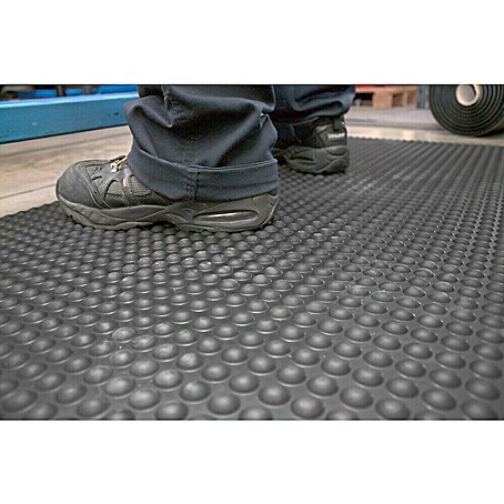 Erdungsmatte für den Schreibtisch - wie ein großes Mousepad Erdungsmatte für den Schreibtisch - wie ein großes Mousepad