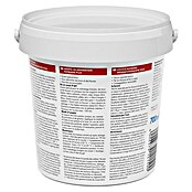 Knauf Rotband Reparaturspachtel Plus (700 ml, Weiß) | BAUHAUS