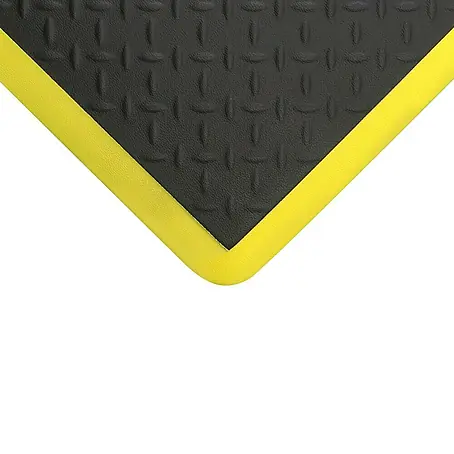 Coba  Anti-Ermüdungsmatte Elite® Diamond