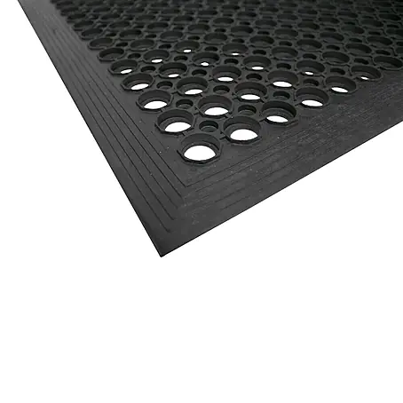 Coba  Ringmatte Rampmat