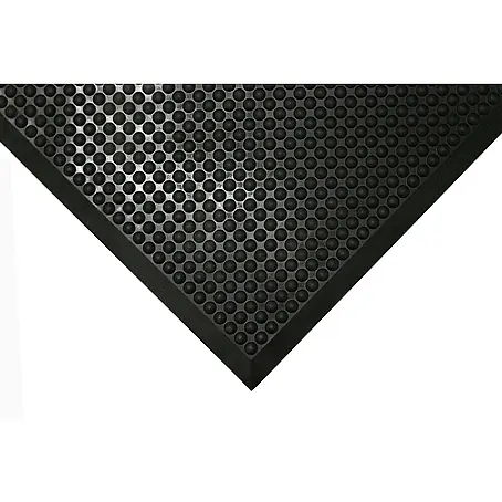 Coba  Anti-Ermüdungsmatte Elite® Bubble