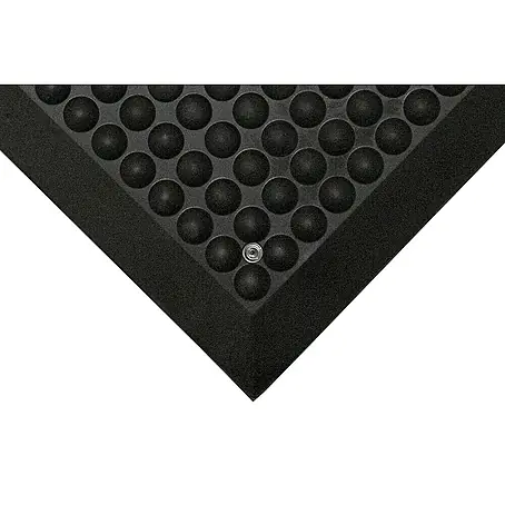 Coba  Anti-Ermüdungsmatte Elite® ESD