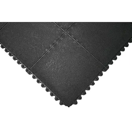Coba  Anti-Ermüdungsmatte Solid Fatigue-Step