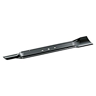 Bosch Professional AMPShare 18V Rezervni nož