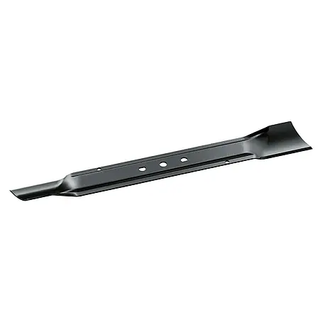 Bosch Professional AMPShare 18V Ersatzmesser für Rasenmäher GRA 18V-46