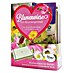 Baza Wildblumensamen mit Blumenpresse 