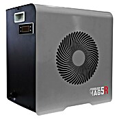 Črpalka za toplo vodo Mag Poolex  (Primerno za: Bazeni, Moč: 5 kW) | 8359 - Wassererwärmung | ICIC - Pools / Whirlpools Zubehör | ICI - Pools & Zubehör | IC - Freizeit im Garten | I - Stadtgarten | BAUHAUS