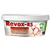 Baixens Masilla Enlucido Revox R-5 