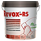 Baixens Masilla Enlucido Revox R-5 (5 kg) | BAUHAUS