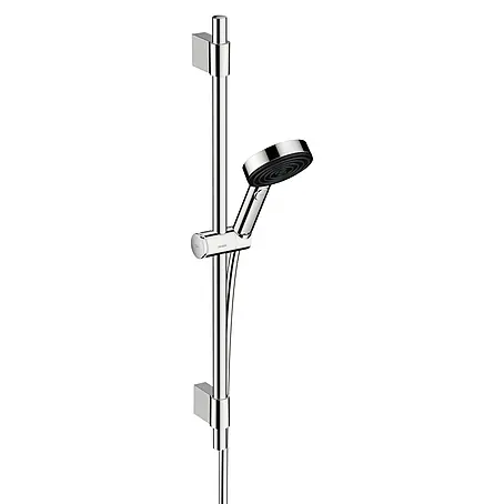 Hansgrohe Pulsify S Brausegarnitur Pulsify Blend