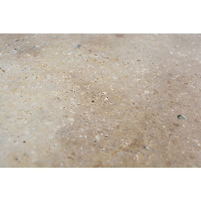 Natursteinsockel Beige Travertin Sockel Chiaro Beige - Natursteinsockel 406x70mm Für Wand Und Boden Natursteinsockel Ebay