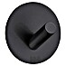 Smedbo Handdoekhaak BB1090 