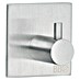 Smedbo Handdoekhaak B1105 