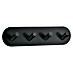 Smedbo Handdoekhaken BB1094 
