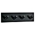 Smedbo Handdoekhaken BB1096 