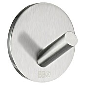 Smedbo Handdoekhaak Mini B1080 (RVS) | BAUHAUS