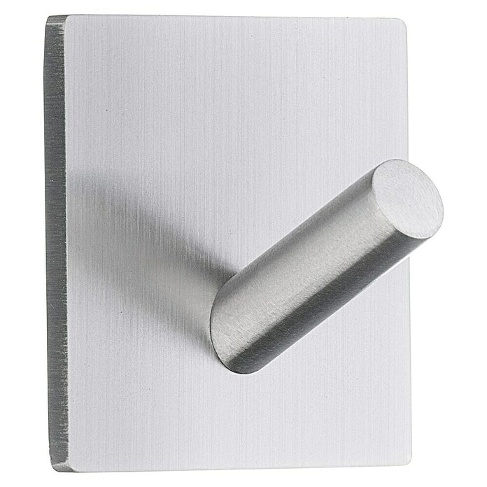 Smedbo Handdoekhaak Mini B1082 (RVS) | BAUHAUS