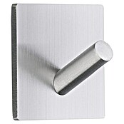 Smedbo Handdoekhaak Mini B1082 (RVS) | BAUHAUS