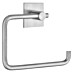 Smedbo Toiletrolhouder B1132 