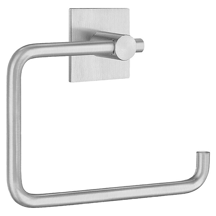 Smedbo Toiletrolhouder B1132 (Chroom) | BAUHAUS