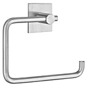 Smedbo Toiletrolhouder B1132 (Chroom) | BAUHAUS