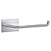 Smedbo Toiletrolhouder B1039 