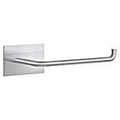 Smedbo Toiletrolhouder B1039 (Geborsteld RVS) | BAUHAUS