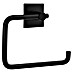 Smedbo Toiletrolhouder BB1132 