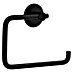 Smedbo Toiletrolhouder BB1130 
