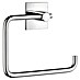 Smedbo Toiletrolhouder BK1132 
