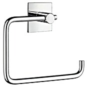 Smedbo Toiletrolhouder BK1132 (RVS) | BAUHAUS