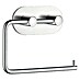 Smedbo Toiletrolhouder BK1097 