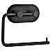 Smedbo Toiletrolhouder BB1097 